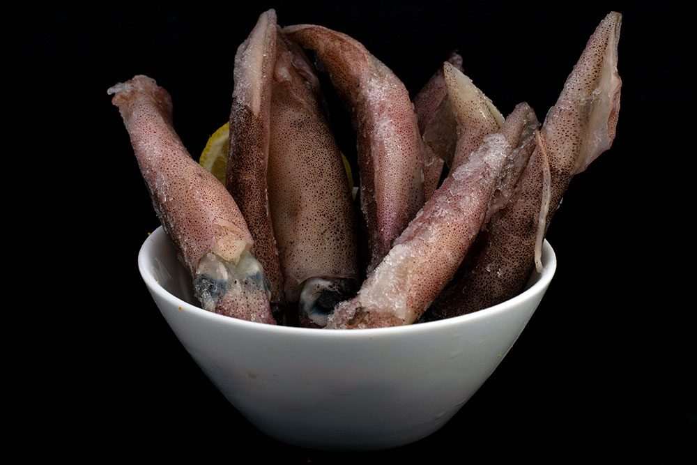 Calamareti
