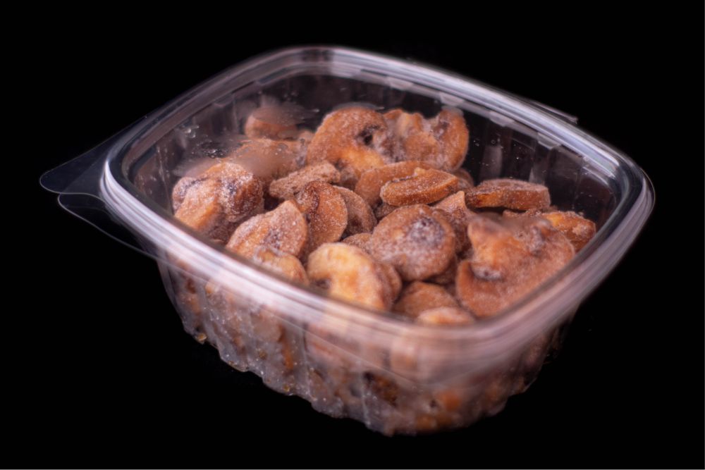 Champi&ntildeones