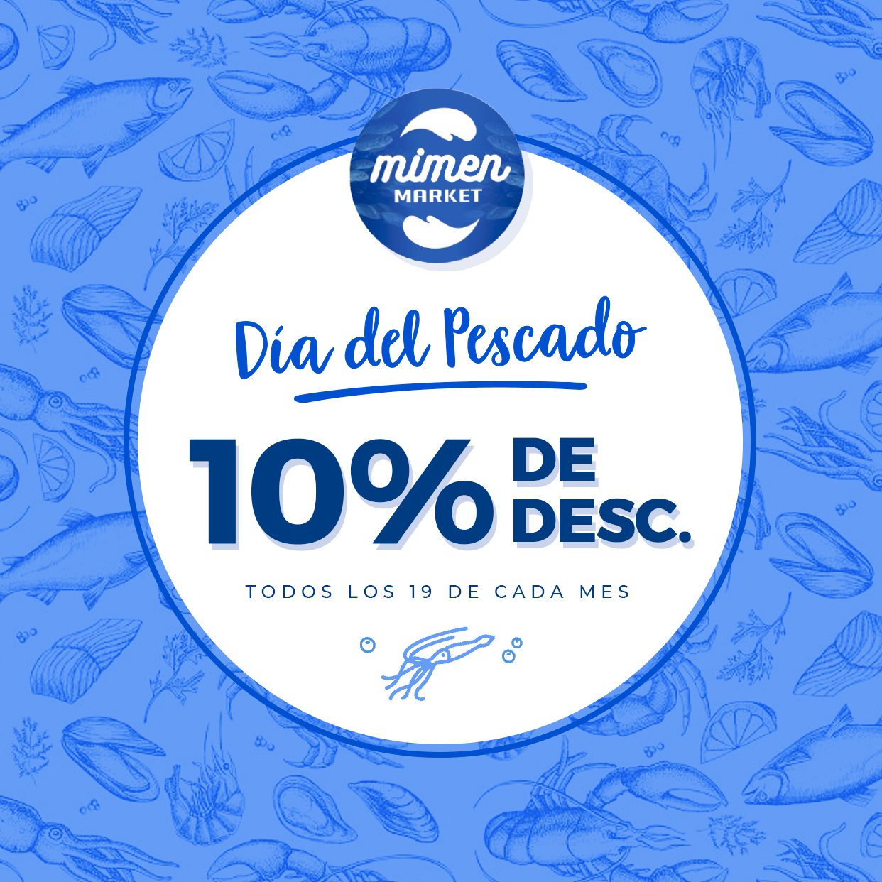 Diadelpescado