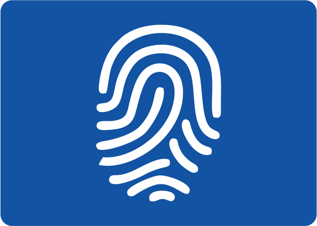 Registro